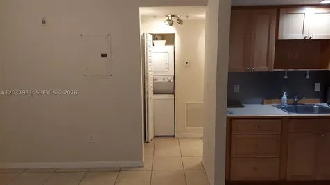 2630 SW 28th Street Miami FL 33133
