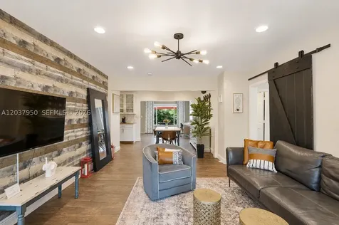 351 NE 117th Street Miami FL 33161