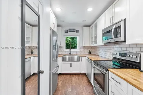 351 NE 117th Street Miami FL 33161