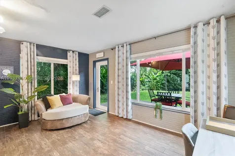 351 NE 117th Street Miami FL 33161