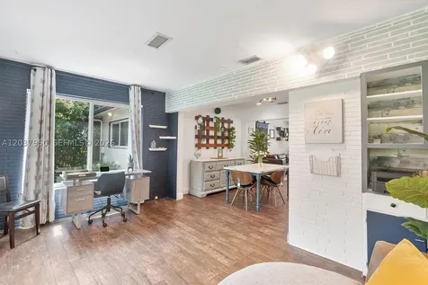 351 NE 117th Street Miami FL 33161