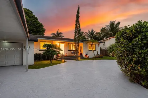 351 NE 117th Street Miami FL 33161