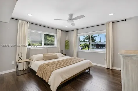 351 NE 117th Street Miami FL 33161