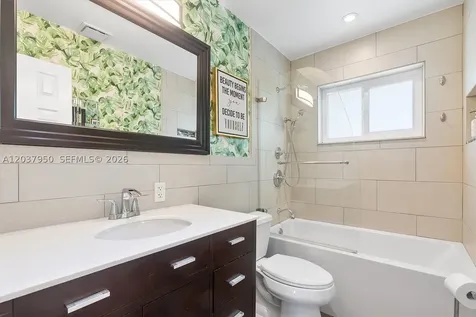 351 NE 117th Street Miami FL 33161