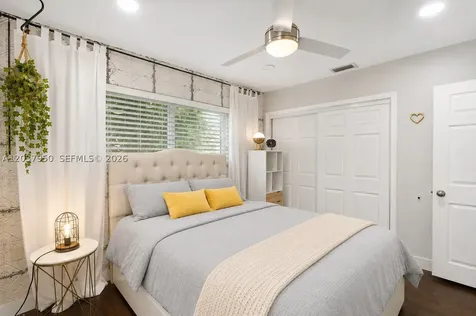 351 NE 117th Street Miami FL 33161