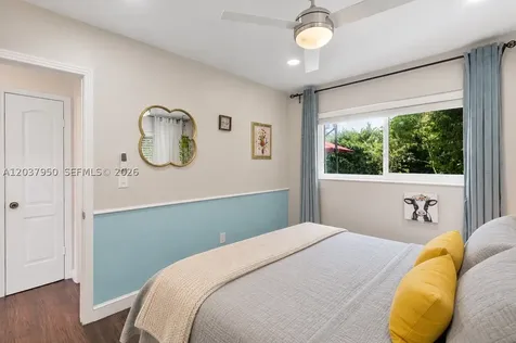 351 NE 117th Street Miami FL 33161
