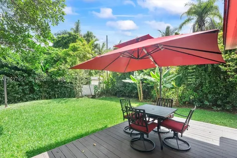 351 NE 117th Street Miami FL 33161