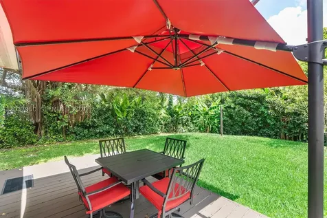 351 NE 117th Street Miami FL 33161