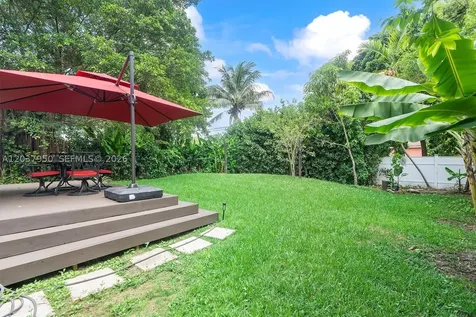 351 NE 117th Street Miami FL 33161