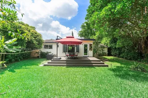 351 NE 117th Street Miami FL 33161