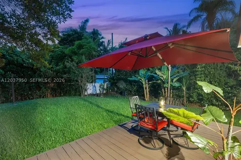 351 NE 117th Street Miami FL 33161