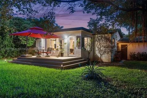 351 NE 117th Street Miami FL 33161