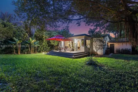 351 NE 117th Street Miami FL 33161