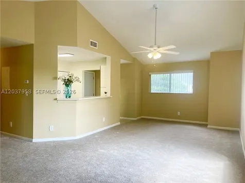 3429 NW 44th Street Oakland Park FL 33309
