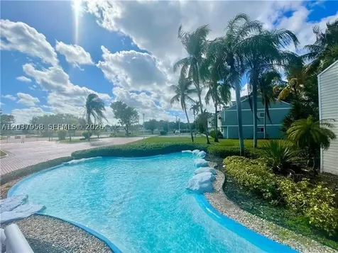 3429 NW 44th Street Oakland Park FL 33309