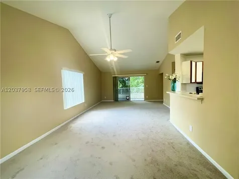 3429 NW 44th Street Oakland Park FL 33309