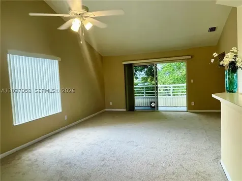 3429 NW 44th Street Oakland Park FL 33309