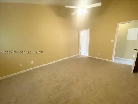 3429 NW 44th Street Oakland Park FL 33309