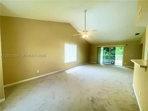 3429 NW 44th Street Oakland Park FL 33309