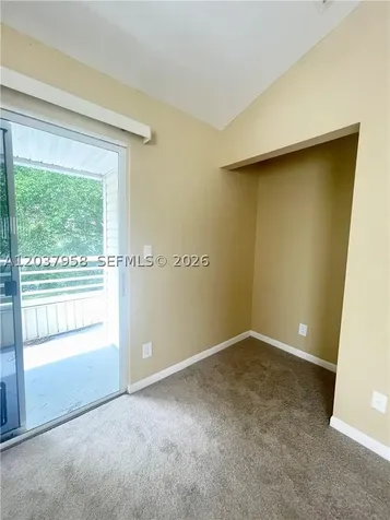 3429 NW 44th Street Oakland Park FL 33309