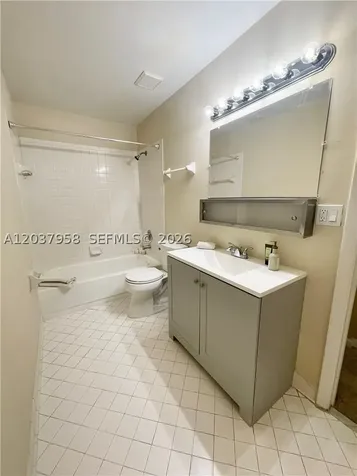 3429 NW 44th Street Oakland Park FL 33309
