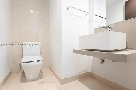 1000 Brickell Plaza Miami FL 33131