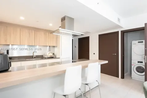 1000 Brickell Plaza Miami FL 33131