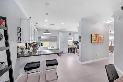 4152 Sapphire Terrace Weston FL 33331