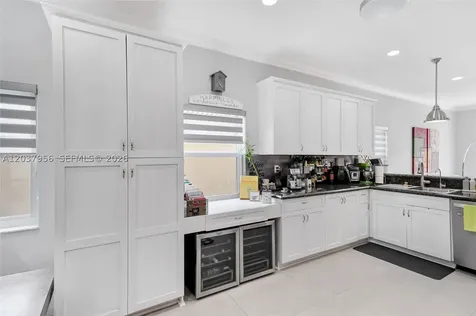 4152 Sapphire Terrace Weston FL 33331