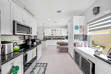 4152 Sapphire Terrace Weston FL 33331