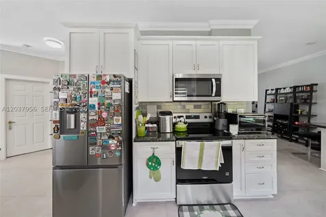 4152 Sapphire Terrace Weston FL 33331