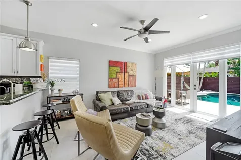 4152 Sapphire Terrace Weston FL 33331