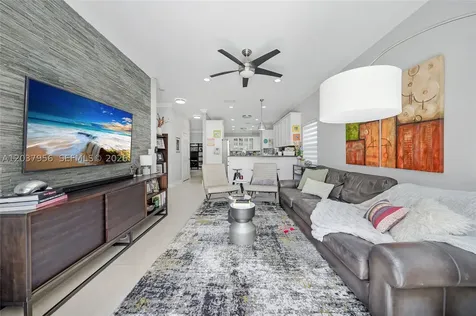 4152 Sapphire Terrace Weston FL 33331