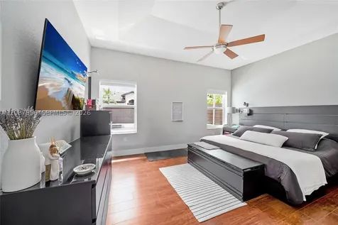 4152 Sapphire Terrace Weston FL 33331