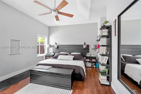 4152 Sapphire Terrace Weston FL 33331