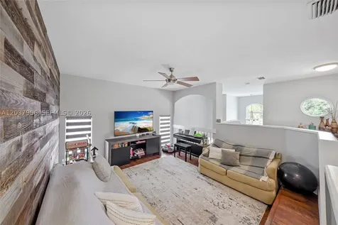 4152 Sapphire Terrace Weston FL 33331