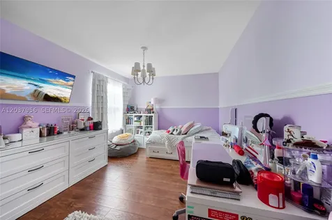 4152 Sapphire Terrace Weston FL 33331