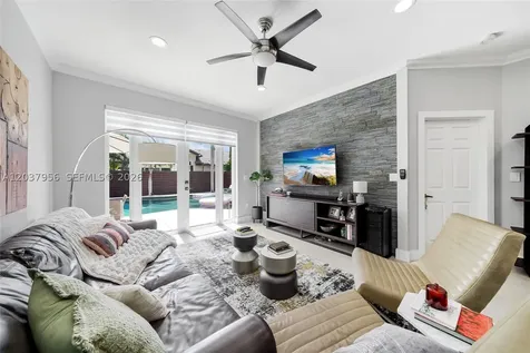 4152 Sapphire Terrace Weston FL 33331