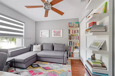 4152 Sapphire Terrace Weston FL 33331