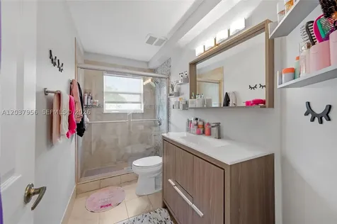 4152 Sapphire Terrace Weston FL 33331