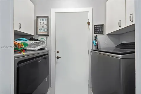 4152 Sapphire Terrace Weston FL 33331