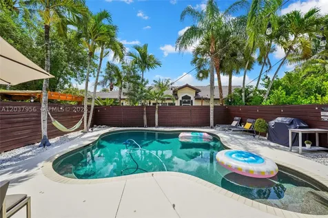 4152 Sapphire Terrace Weston FL 33331