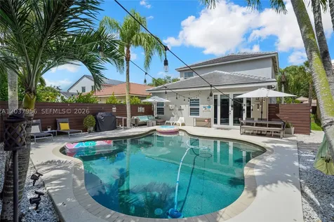 4152 Sapphire Terrace Weston FL 33331