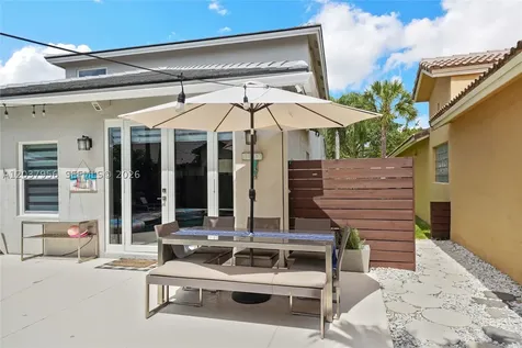 4152 Sapphire Terrace Weston FL 33331