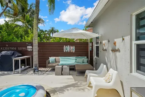4152 Sapphire Terrace Weston FL 33331