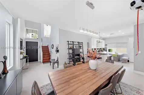 4152 Sapphire Terrace Weston FL 33331