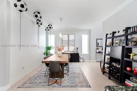 4152 Sapphire Terrace Weston FL 33331