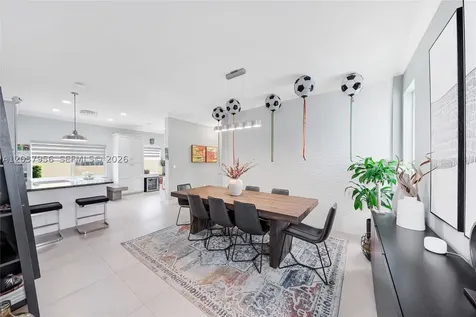 4152 Sapphire Terrace Weston FL 33331