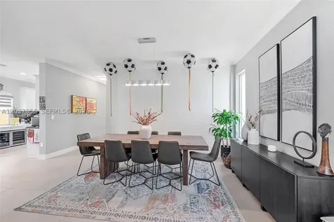 4152 Sapphire Terrace Weston FL 33331