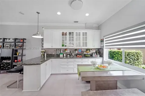 4152 Sapphire Terrace Weston FL 33331
